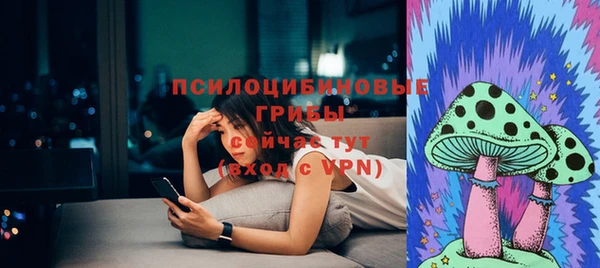 а пвп мука Беломорск