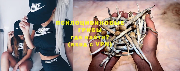 бутират Покачи