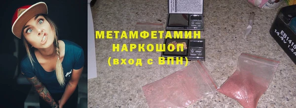мдпв Покров