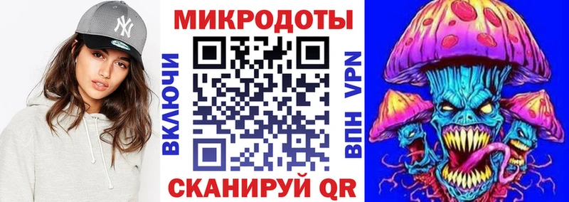 Галлюциногенные грибы Psilocybine cubensis  Бежецк 